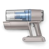 Philips Walita Aspirador de Pó Vertical Sem Fio Série 2000, Bivolt | Bateria de 21,6V – limpa pisos, tapetes e cantos com praticidade e 2 anos de garantia (XC2011/01) — imagem 5