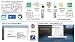 ChipNet ePass * Seguridad y Portabilidad para su Certificado Digital FNMT y...