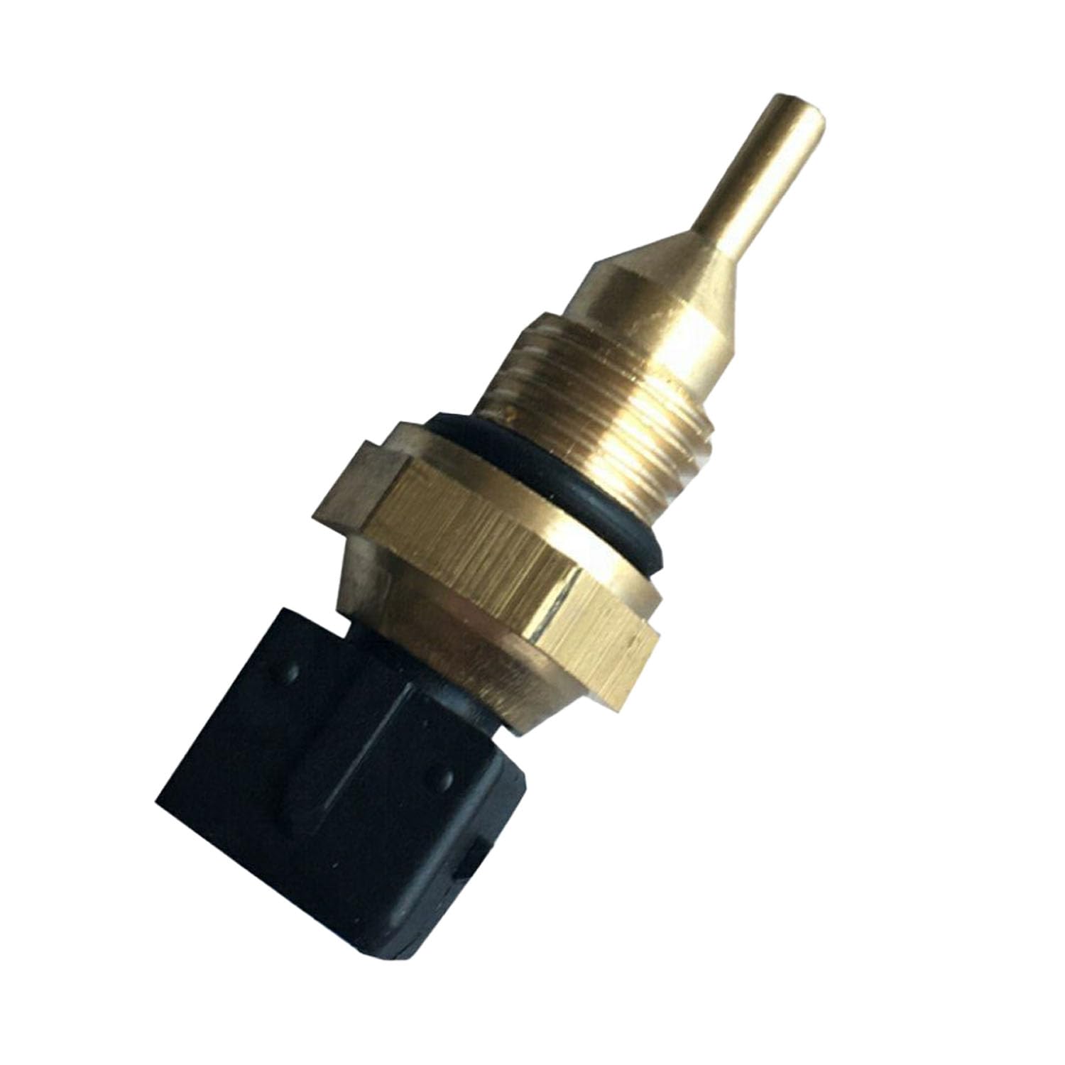 Temperature Sensor A03740577 for CompAir Screw Compressor