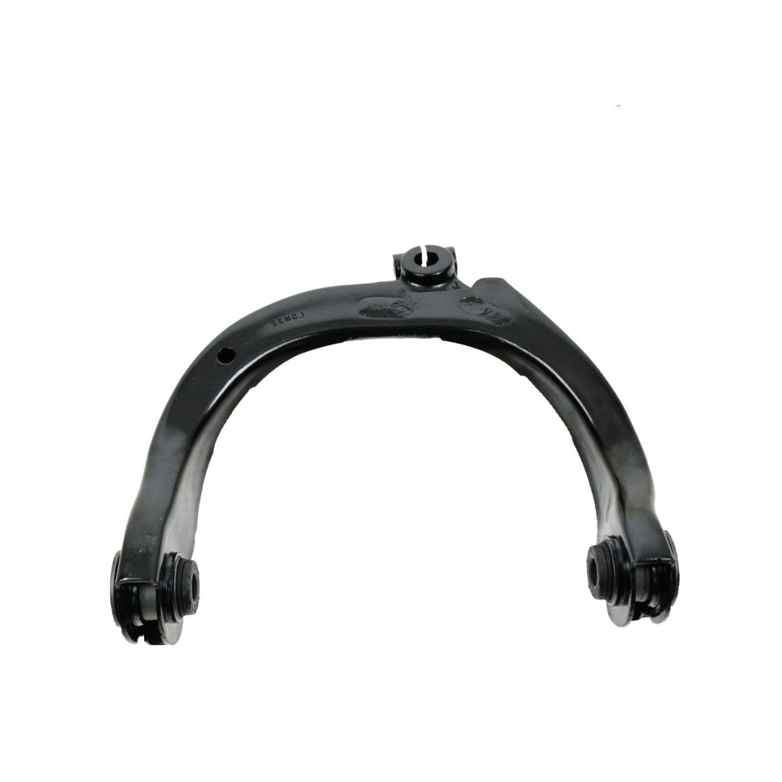 Amazon.com: XIOUMAAN 1pc Suspension Front Upper Right Passenger 