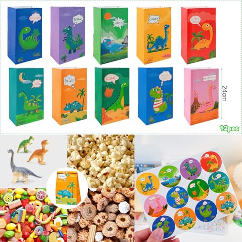 Photo complémentaire