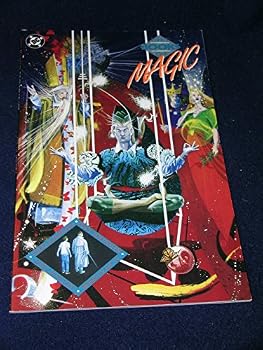 Paperback The Books of Magic IV: the Road to Nowhere Book
