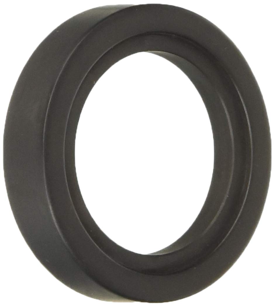 Collier cylindre coupez rond Baudouin 6738 pour sublimer la décoration de votre maison