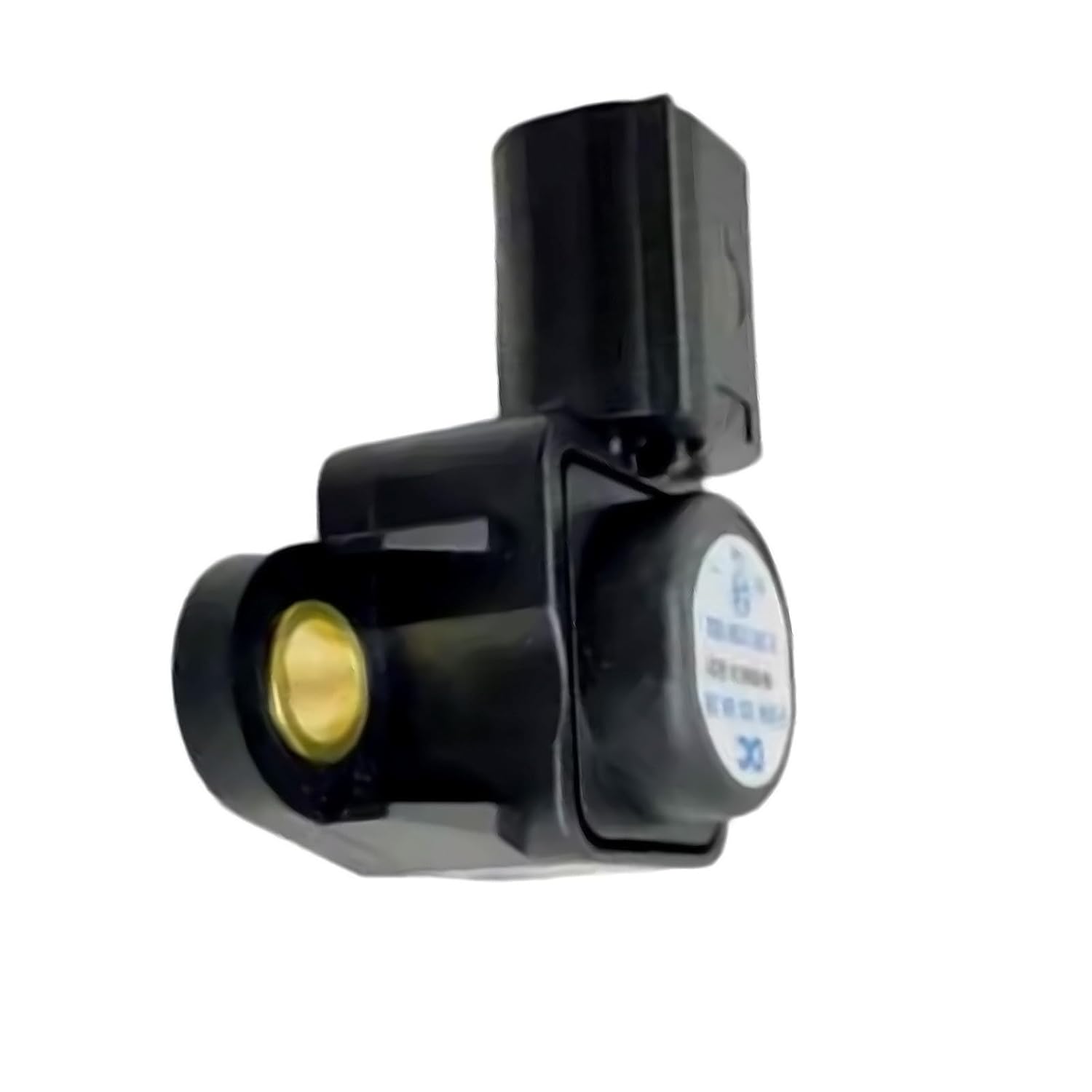 Lateral Acceleration Sensor A1635420618 1635420618 Suitable for Mercedes wkomngga ML350 W163 W170 W203 ML320 1998-2002