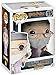 HARRY POTTER - Albus Dumbledore with Wand #15 Funko Pop! Vinyl Figure (Includes Compatible Pop Box Protector Case)