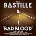 Bad Blood [LP]
