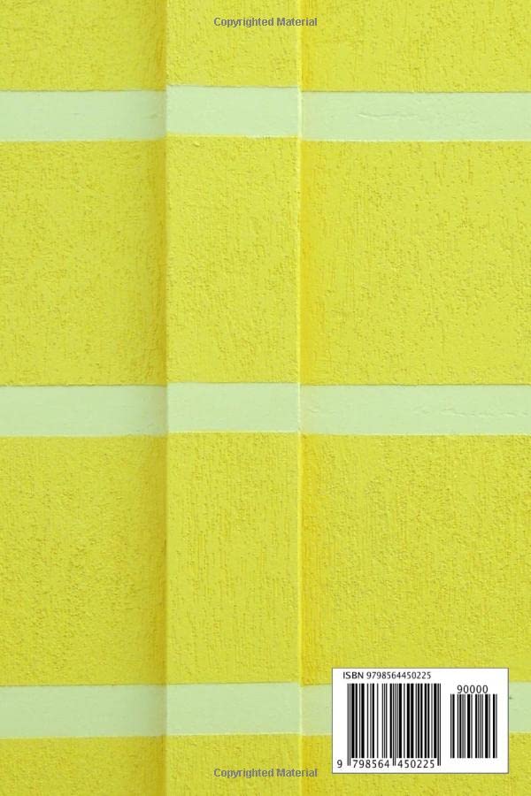 Poetry Brainstorm for kids (an inspiration guide): A poetry starter notebook with word and imagery prompt, and also a poem journal for writing. 80 pages, 2 page spread, 6"X9" - Image 2