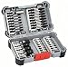 Produktbild Bosch Accessories 2607017568 Bit-Set 36teilig Kreuzschlitz Phillips, Kreuzschlitz Pozidriv, T-Profil