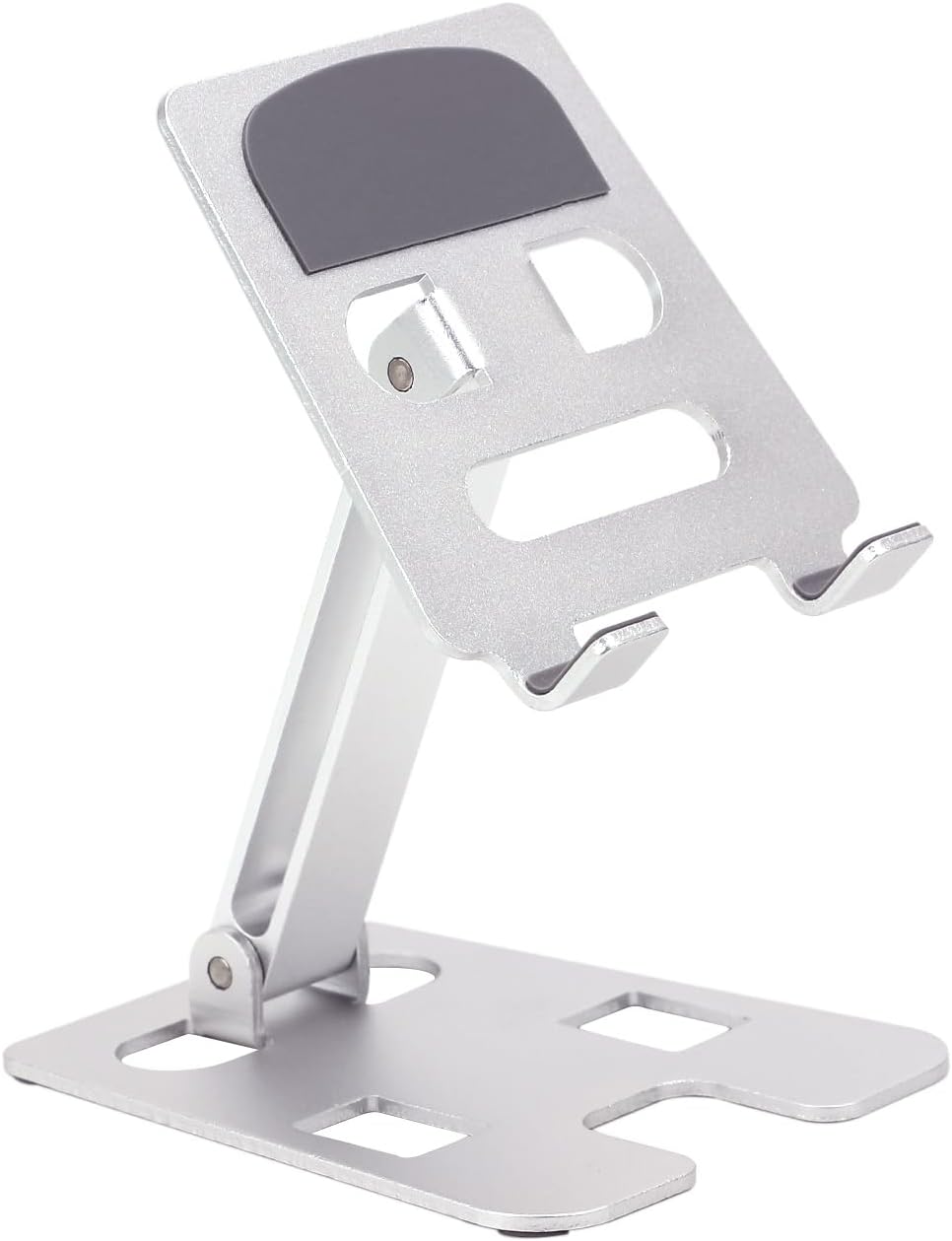 Phone Stand,Mobile Phone Holder,Cell Phone Desk Stand,Folding Phone