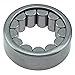WJB Automotive Wheel Bearing - WB513067