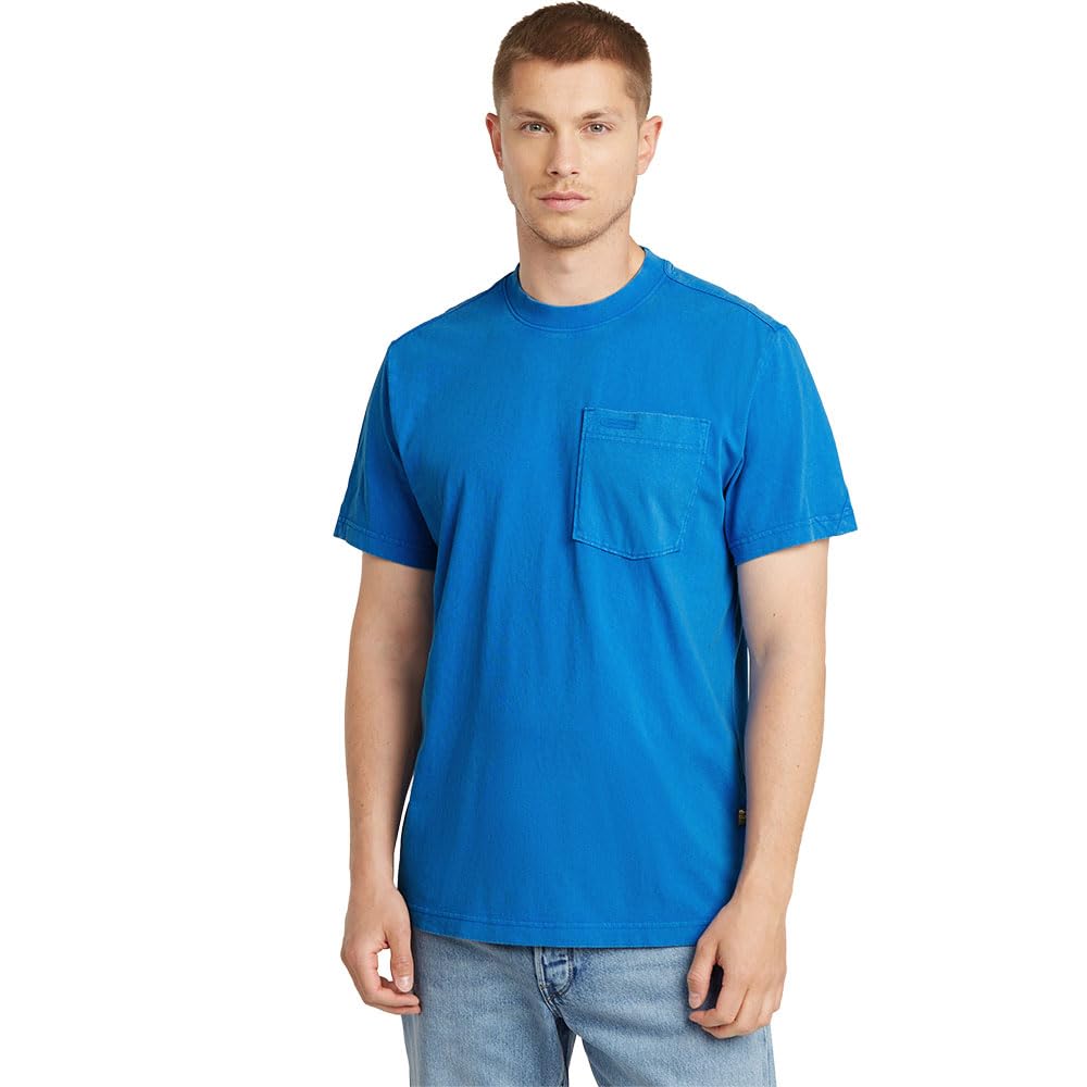 Mode von Amazon Fashion