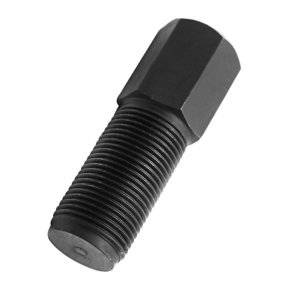 Extracteur Arrache Volant d'inertie M20 x 1,5 pour Honda TRX 400EX 300EX 400X 300X Foreman 500 Rubicon 500 Rincon 680 ATC250ES ATC250SX ATC350X