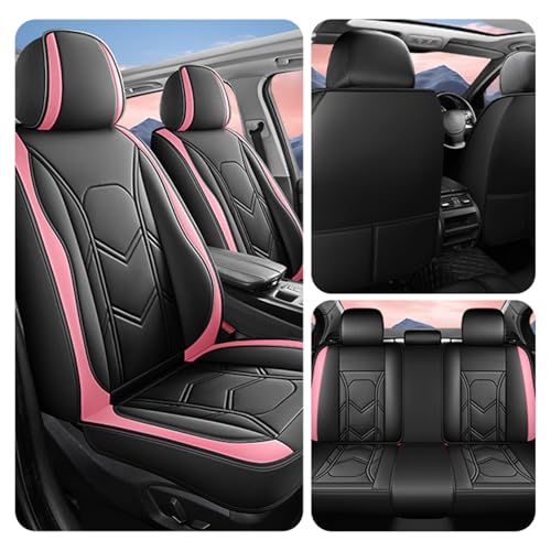 ɓKp [NX 40n 3 B44A B45A B47A B48A(BA1)^ V[gJo[ V[gNbV v 5w ^]  㕔 V^ 5 SV^ ʋC ho h tȒP y ʎԑΉ J[pi(sN,