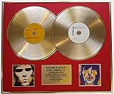 Everythingcollectible