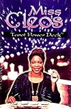 Miss Cleo's Tarot Power Deck As Seen on TV