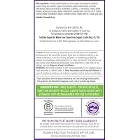 New Chapter Advanced Perfect Prenatal Vitamins, 192 Count — image 8