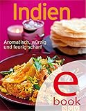 indien 1000 rupien  Indien: Unsere 100 besten Rezepte in einem Kochbuch