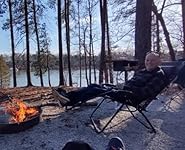 Review Image by Autumn Leafseeker Autumn Leafseeker