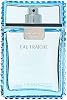 Versace Man Eau Fraiche de Versace para Hombre 3.4 oz Eau de Toilette Spray | Afrutado 3.4 Fl Oz (Paquete de 1) 3