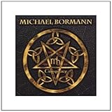 Rmb Records (Twilight)