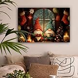 Zoom IMG-1 muchowow quadro su tela 60x40 Zoom IMG-1 muchowow quadro su tela 60x40