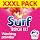 6.5 kg (Pack of 1)