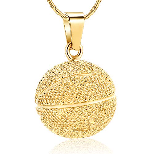 Bijou funéraire pour cendres constantlife | Pendentif urne souvenir