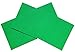 Produktbild Papi Max 4PCS Platte groß grün Baustelle 32x32 noppen grundplatte 25.5 cm x 25.5 cm