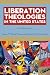 Liberation Theologies in the United States: An Introduction
