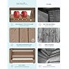 Product Photo 5