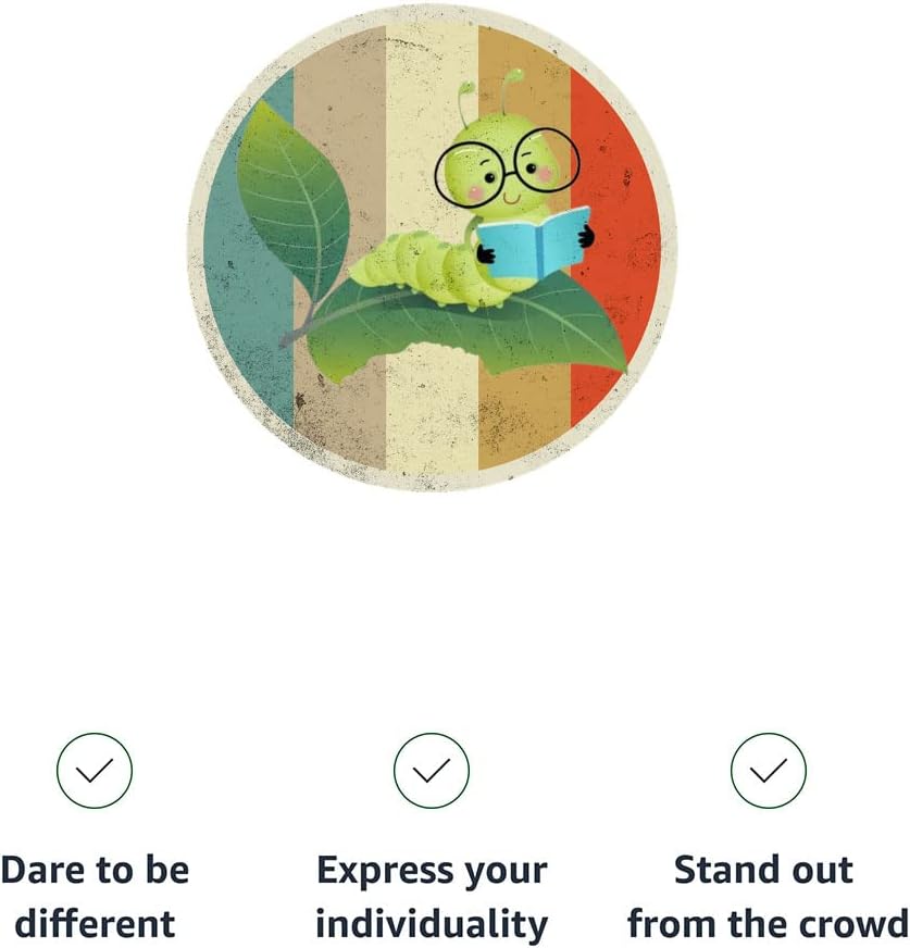 Insect Toddler Baseball T-Shirt - Colorful 3/4 Sleeve T-Shirt - Printed Kids' Baseball Tee