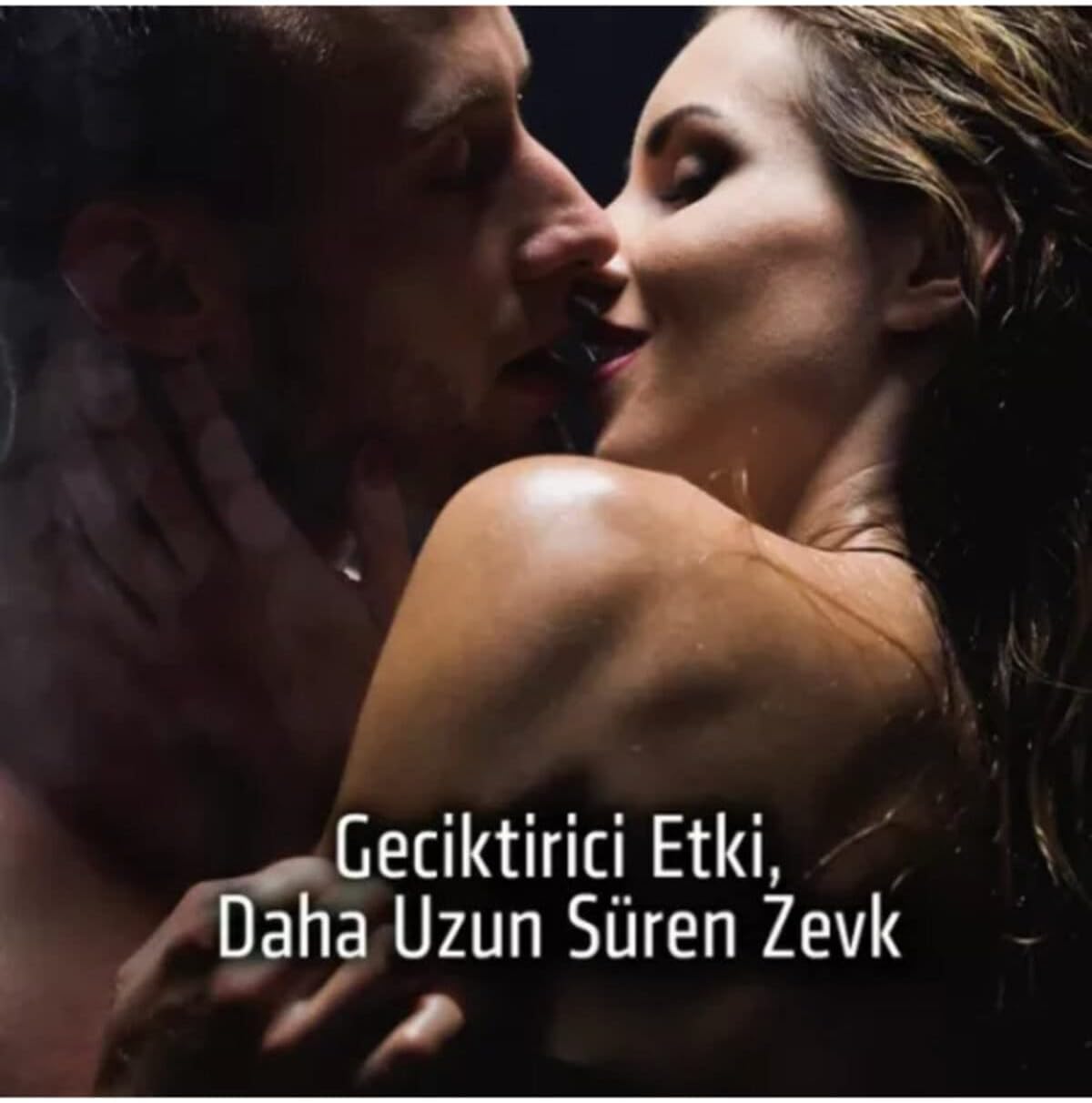 Okey Rötar 45'li Prezervatif