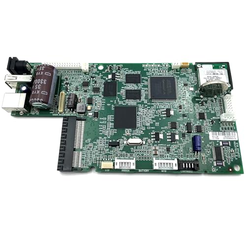シムクラフト Shim.Board 03/ Slash Shim.Craft Shim.Board 03