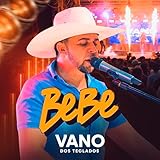 dosette lait bebe gramme  Bebe