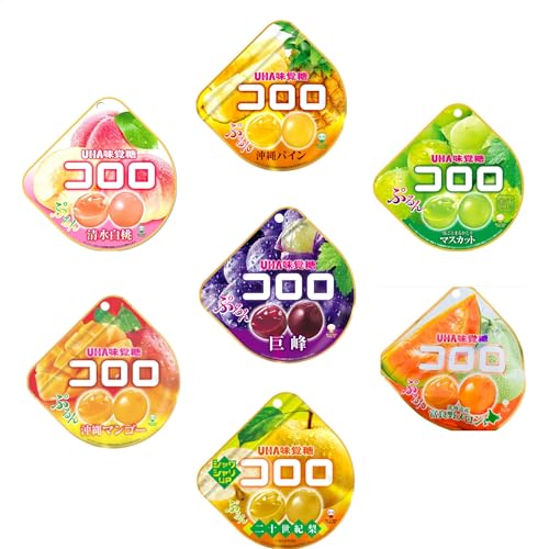 R O~ 7 lߍ킹Zbg Hה  VC}XJbg  }S[ xǖ상 pC \I