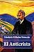 El Anticristo (Spanish Edition)