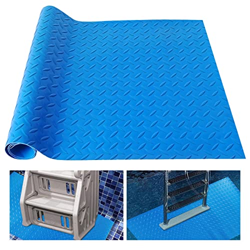 Top 10 Best Mat For Pool Stairs Reviews & Buying Guide Katynel