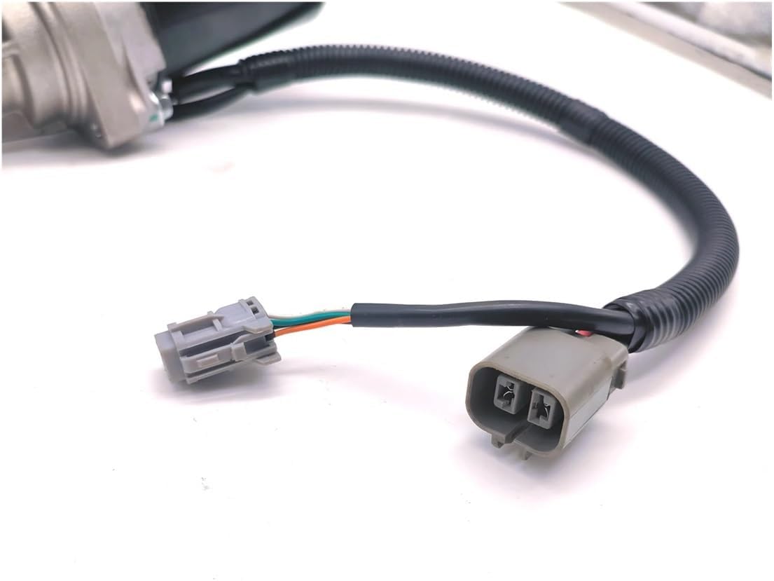 EPS ELECTRIC POWER STEERING MOTOR FOR CF ATV UTV CF800/CF800 ZFORCE 800 parts PART 7000-103000
