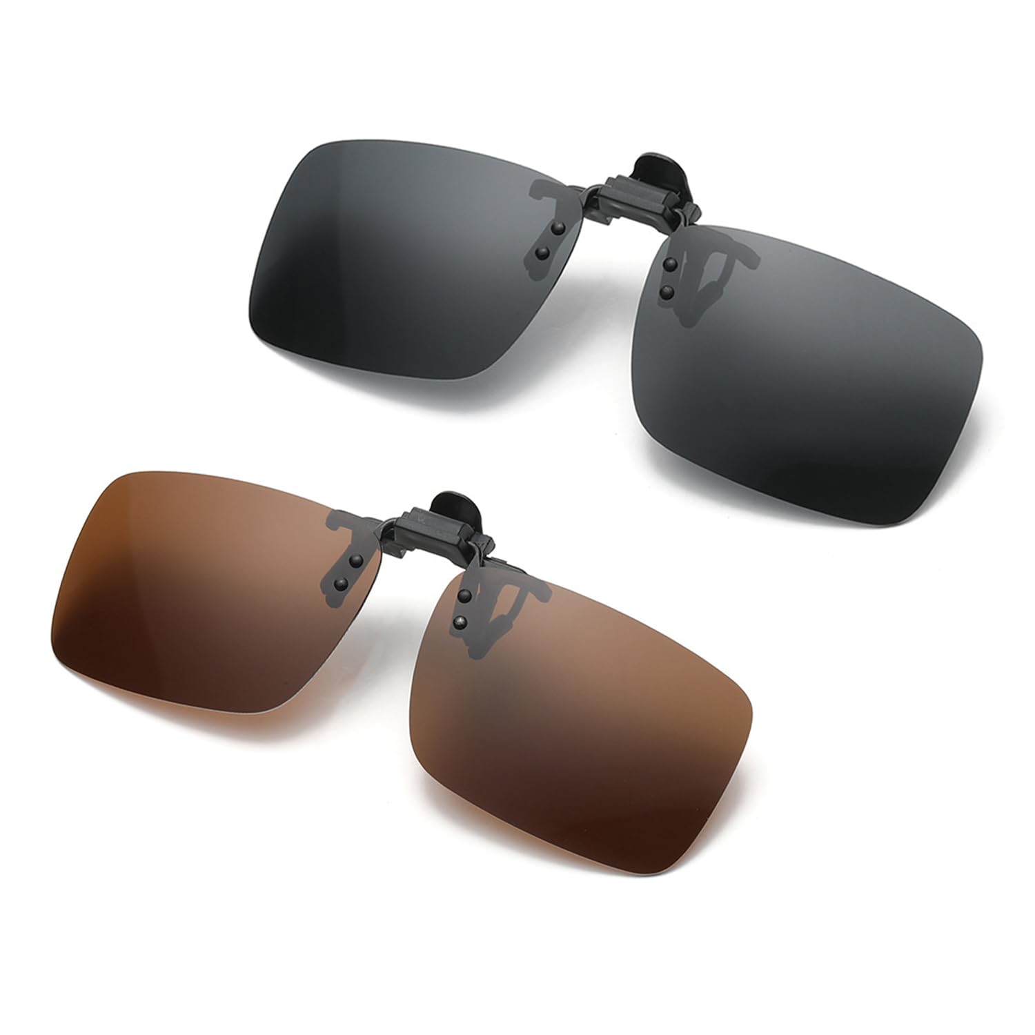 Occhiali da Sole Pieghevoli Polarizzati BEGREAT per Uomo, Occhiali Sportivi con Fascia da Polso per Guida e Ciclismo, Occhiali da Sole a Specchio  200000297