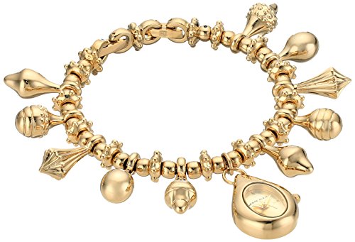 Anne Klein AK/2942CHRM Anne Klein AK/2942CHRM