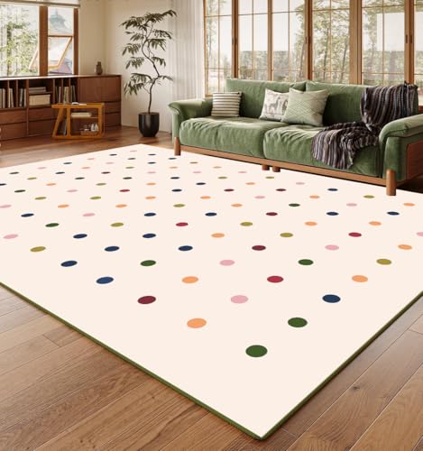 �uFrisence�v���@�\���O �J�[�y�b�g �􂦂� ����N�b�V���� �h���}�b�g �h�����O ���g�[�Ή� �z�b�g�J�[�y�b�g�� �Չ� �z�� ����~�ߕt�� �}�C�N���t�@�C�o�[ ��z�R�� ���r���O �Q�� �q������ 120×160cm FRISY27-D73