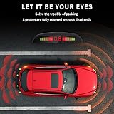 Cocar B07KT5KPHZ lato 4