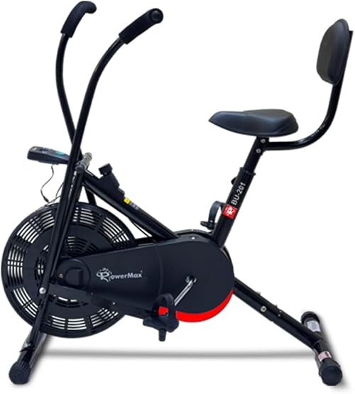 schwinn hybrid bicycle review Discover Adult Bike for Men and Women, 700c Wheels, 21-Speeds, 19-Inch Aluminum Step-Over Frame, Front and Rear Fenders, Rear Cargo Rack, Black : Hybrid Bicycles : Sports & Liam Color:Wild Thang Hyper Rattle Gear up for back inch tires provide stability