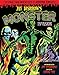 Jay Disbrow's Monster Invasion