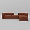 Product Photo 7