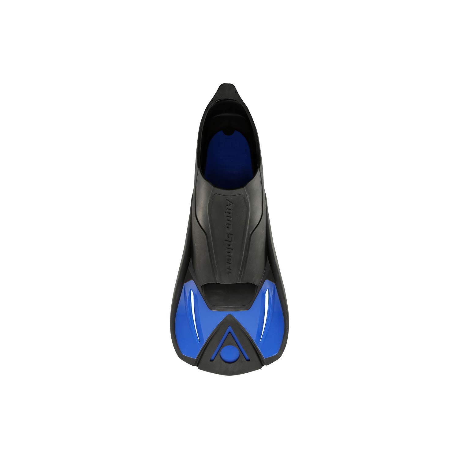 MICROFIN JR BLUE BLACK M