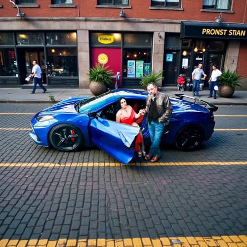 Do Sexual fantasies mean cheating?