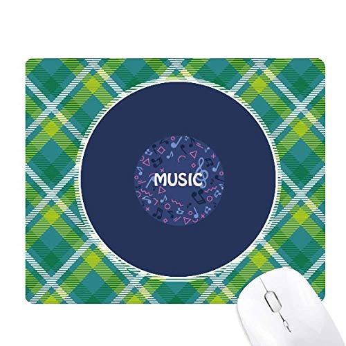 ۂ`̉ym[g̃_[Nu[ ΂̊iq̃sNZS̃}EXpbh