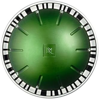 Nespresso VertuoLine Coffee, Stormio, 30 Count