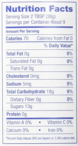 Solo Cherry Cake And Pastry Filling, 12 Ounce (Pack Of 6) #TOP4